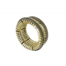 (Tulip Contact for Metal-Clad (ABB type